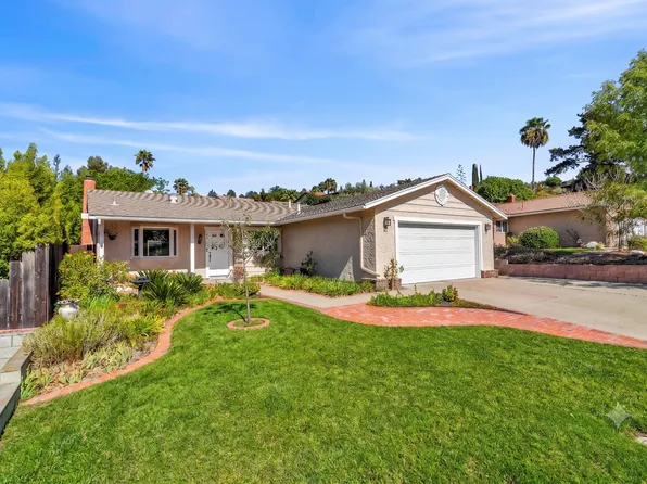 6246 Decanture St, San Diego, CA 92120