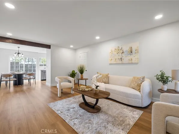 297 Streamwood, Irvine, CA 92620