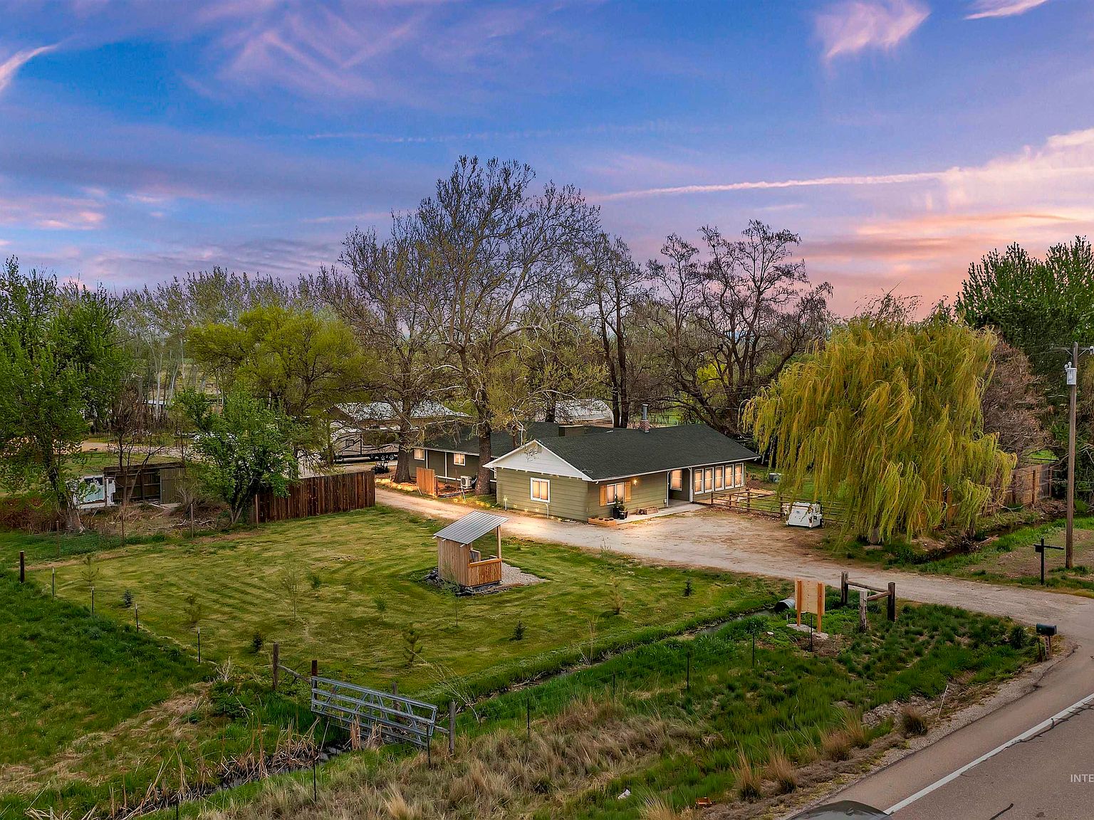 8596 W Idaho Blvd 52, Emmett, ID 83617 Zillow