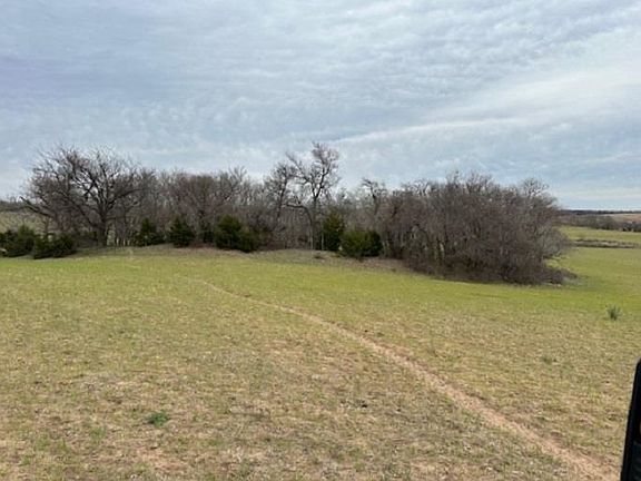 4th image of E County Road 53 & North Cres #199