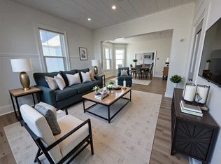 234 S Carbon Ave #B, Price, UT 84501