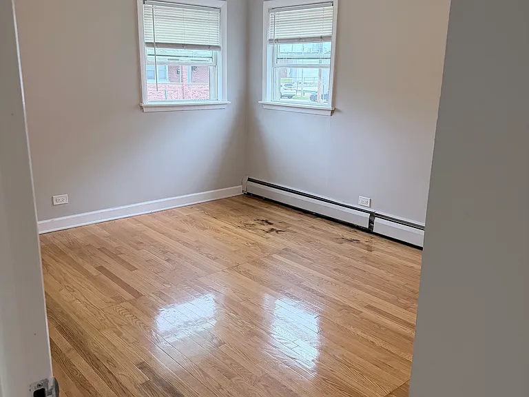 205 27th Ave #1R — Photo 8