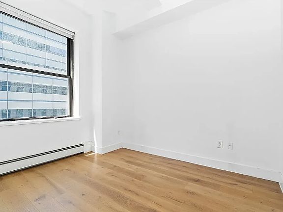 2nd image of 50 Murray St #8010