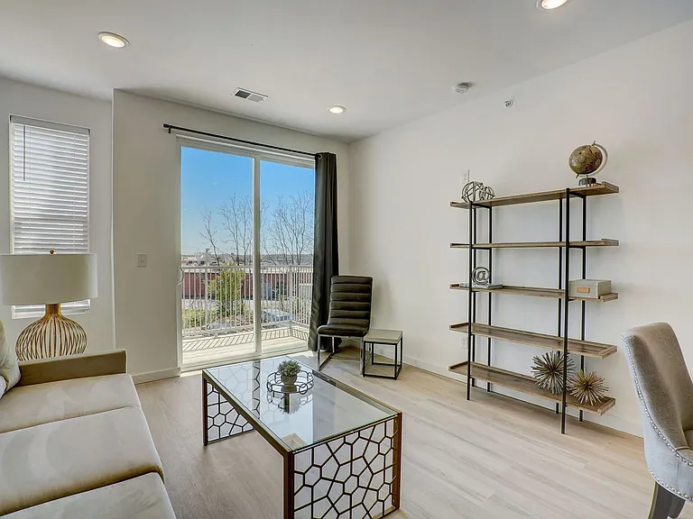 Liberty Lofts — Photo 68