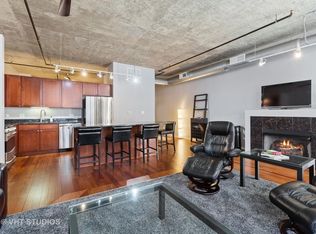 520 S State St APT 905, Chicago, IL 60605