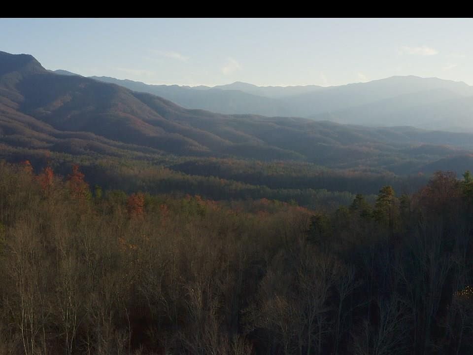 1st image of 314 Hickey Rd Lot 2