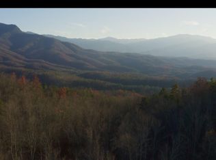 314 Hickey Rd LOT 2, Gatlinburg, TN 37738