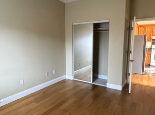 28029 Colony Ct, Hayward, CA 94544