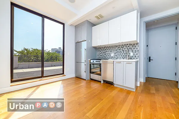 Rented by Urban Pads | media 24