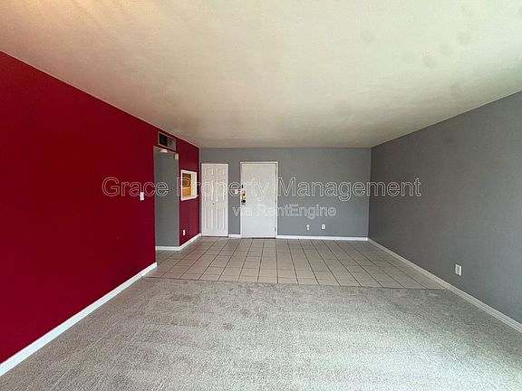 3rd image of 3623 S Sheridan Blvd Unit 18