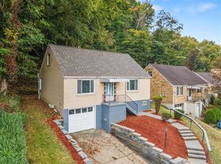 4908 Verona Rd, Verona, PA 15147