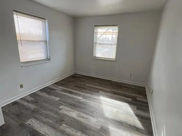 250 Basswood Ave #4, Dayton, OH 45405