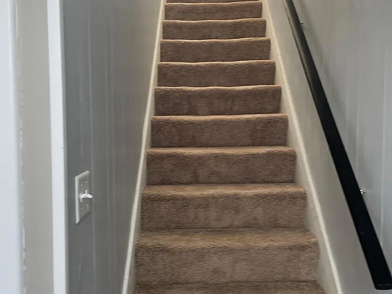 1346 Atlantic Ave — Photo 15