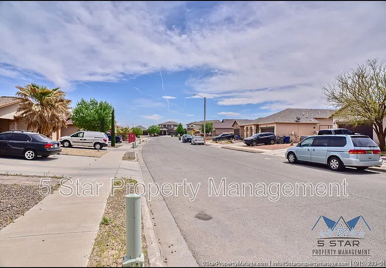 14373 High Rock Dr — Photo 46