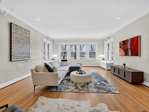 2nd image of 2440 Asbury Ave