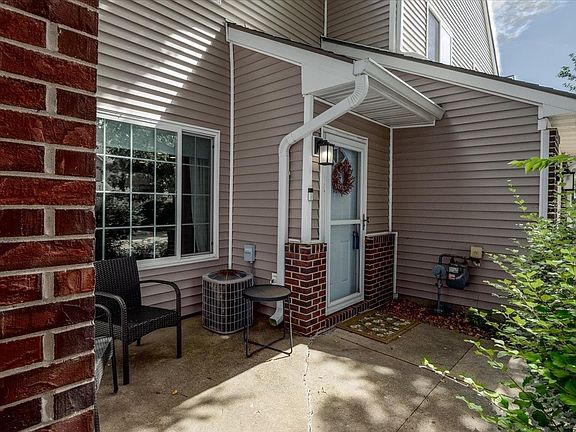 2nd image of 7425 Wistful Vista Dr Unit 603