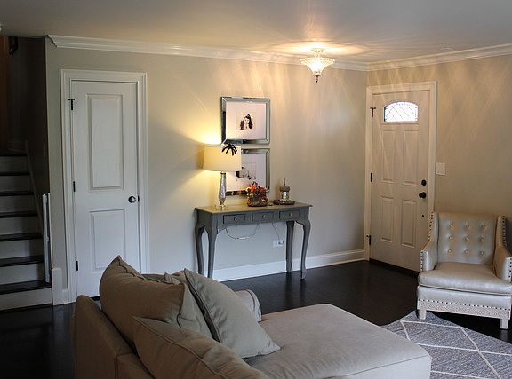 4th image of 333 Malden Ave