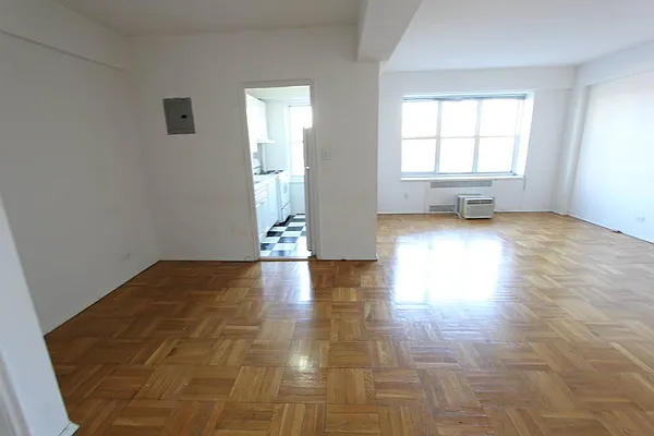 Rented by Hatuka Properties | media 14