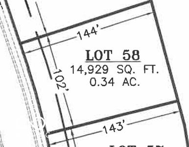 3487 Queens Way, Seymour, IN, 47274