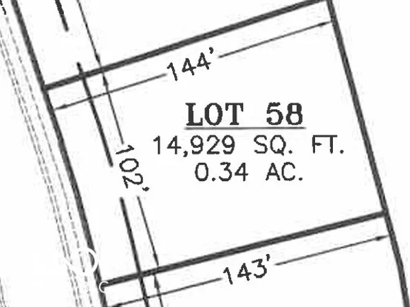 3487 Queens Way, Seymour, IN 47274