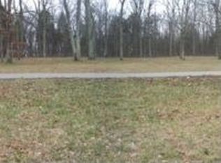 1327 E Division St, Mount Juliet, TN 37122