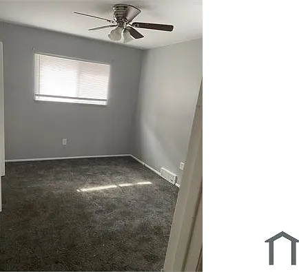 19804 Tireman Ave — Photo 15
