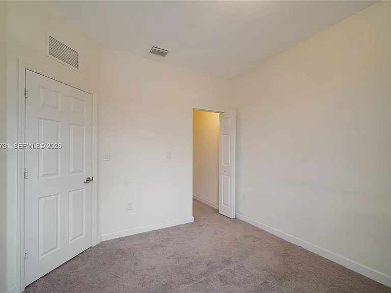 11508 SW 248th Ln #11508 — Photo 30
