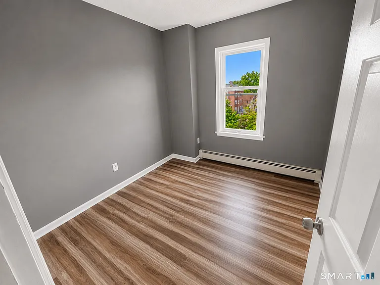 314 Bellevue St #3 — Photo 2