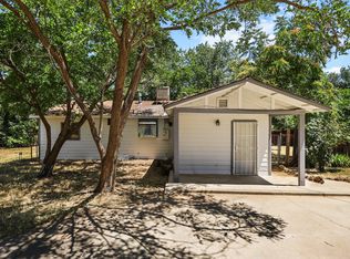 20650 Matamoros St, Redding, CA 96002
