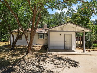 20650 Matamoros St, Redding, CA, 96002