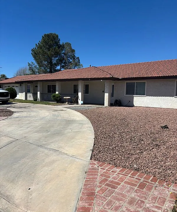 12800 Riverview Dr