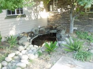 1866 Mitchell Ave, Clovis, CA 93611