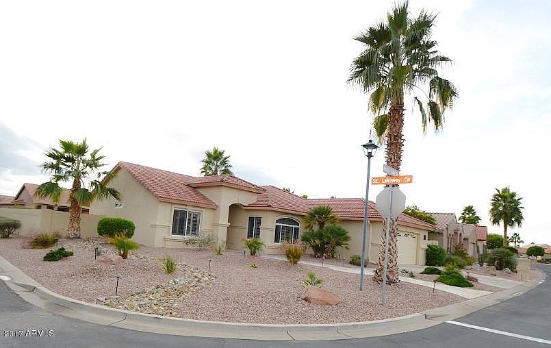 1st image of 9327 E Rocky Lake Dr