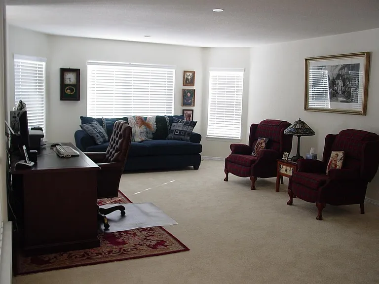 6188 Vacquero Cir — Photo 8