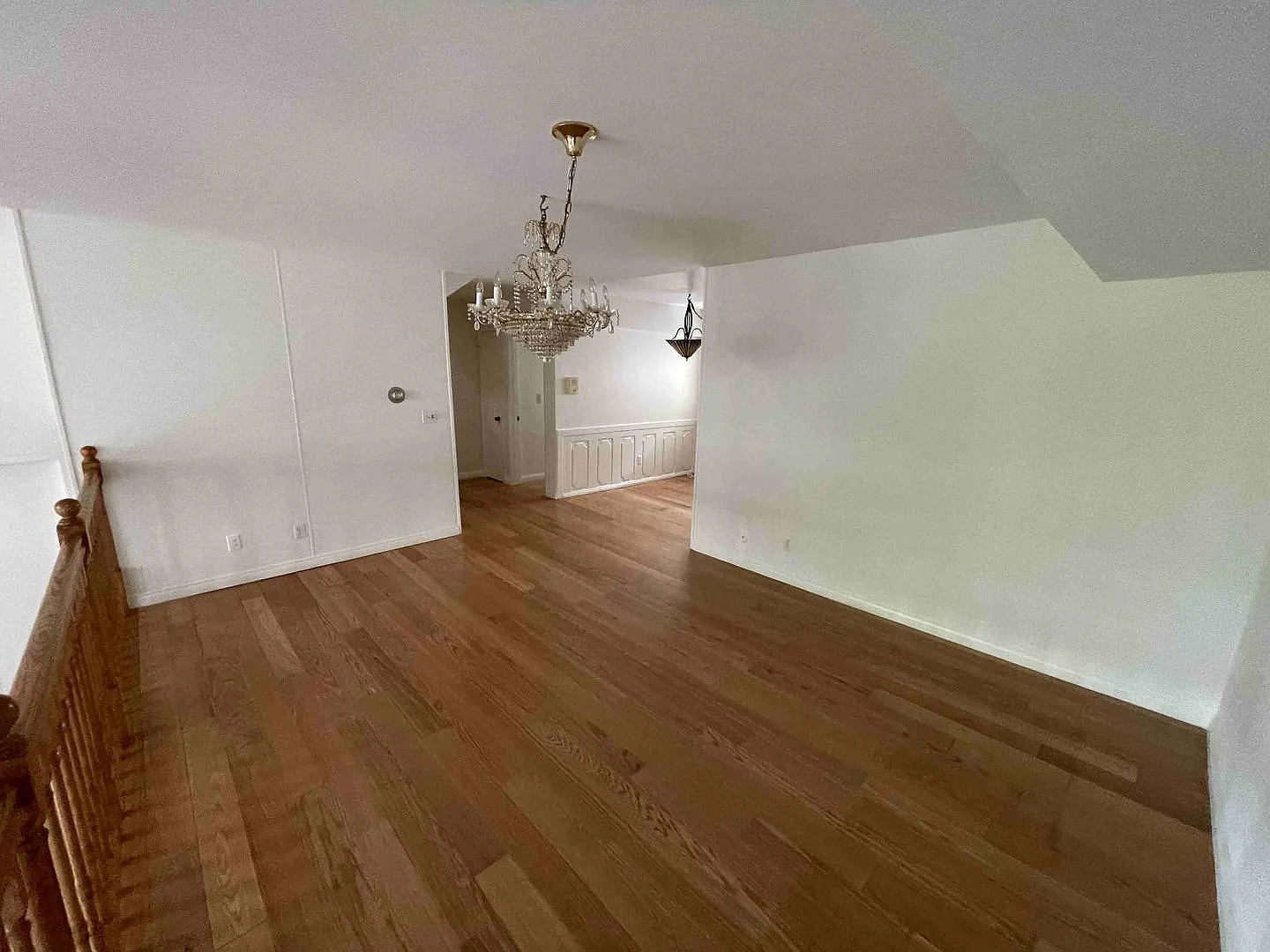 Large Encino Spa Condo! — Photo 3