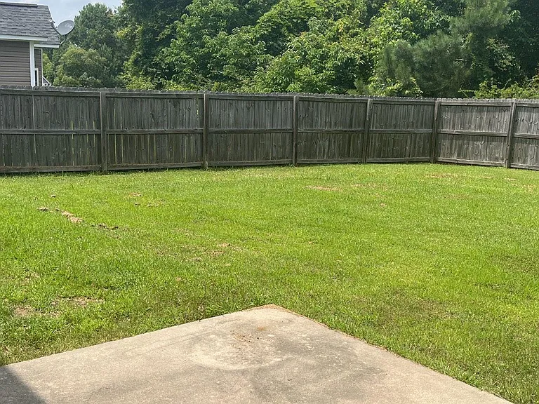 3118 Bettye Gresham Ln — Photo 30