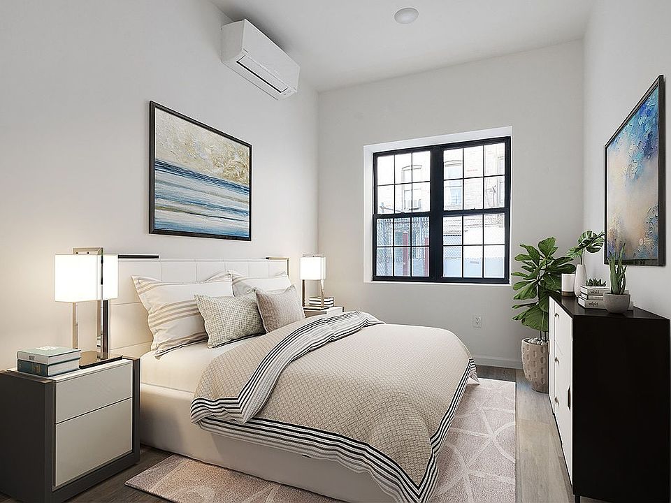 1st image of 605 W 187th St #1S