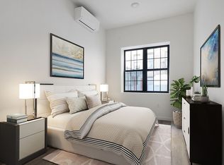 605 W 187th St #1S, New York, NY 10033