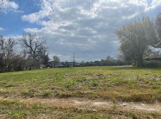 854 Lucky St, Houston, TX 77088