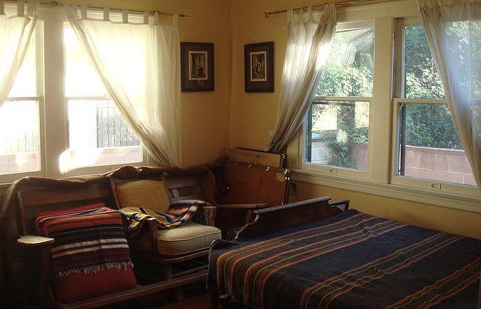 1st image of 5972 Chula Vista Way