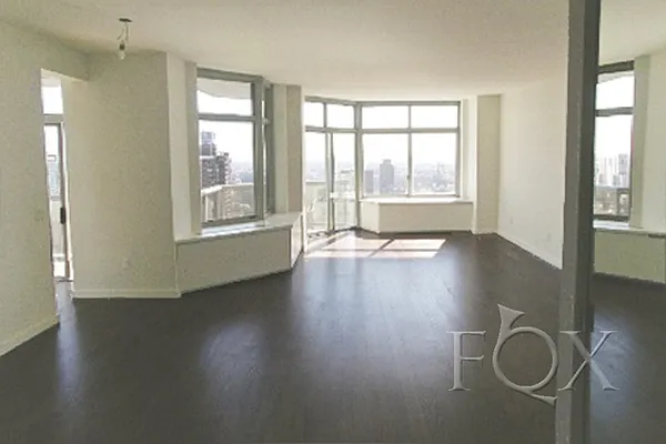 Rented by Fox Residential Group | media 12