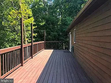 3 bed, 1248 sqft, $2,400 — Photo 4