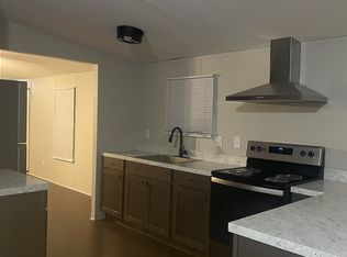 1518 Lee County Rd LOT 270-24, Cusseta, AL 36852