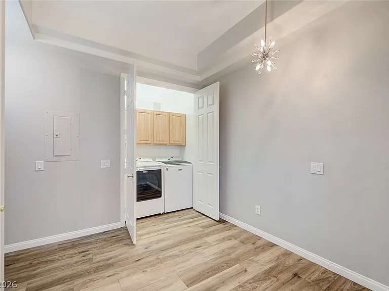 201 Kaelyn St #1 — Photo 15
