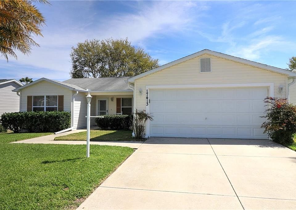 1st image of 17413 SE 75th Coachman Ct