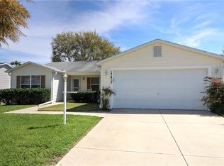 17413 SE 75th Coachman Ct, The Villages, FL 32162