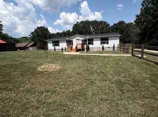 24 Franklin Dr, Cartersville, GA 30120