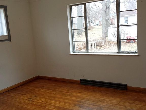 bedroom large