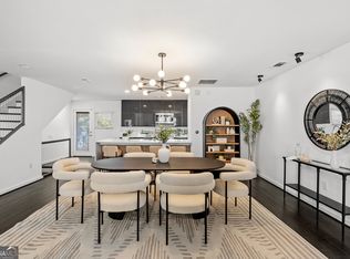 920 Memorial Dr SE UNIT 23, Atlanta, GA