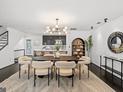 920 Memorial Dr SE Unit 23, Atlanta, GA, 30316